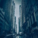 Blog Post Title