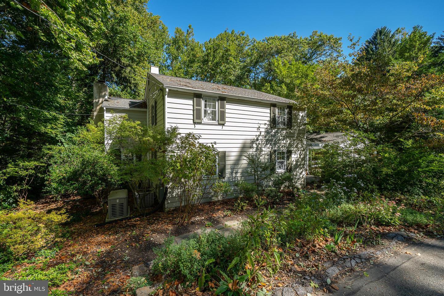 24 26 Paper Mill Rd, Newtown Square Bruce Kirkpatrick